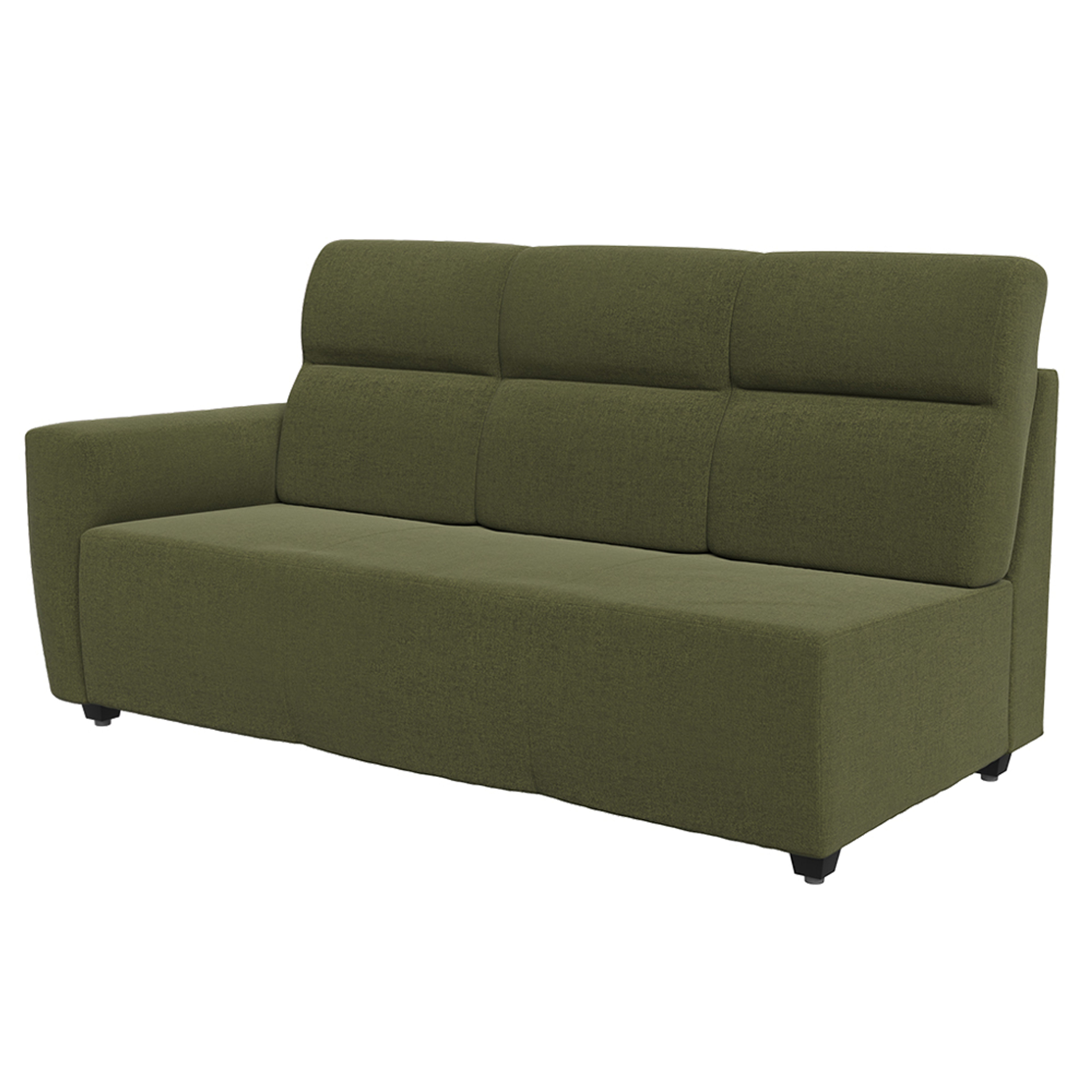 img/sofa-sets/belize/reflection green/R3C/3.jpg